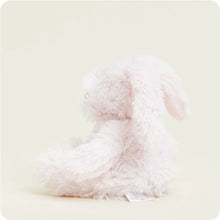Junior Warmies Stuffed Animals