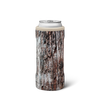 Brumate Hopsulator 12oz. Slim Can Holders- 3D CAMO, BRUMATE, BRUMATE CAN COOLER, can cooler, CONCRETE GRAY, HOPSULATOR, HOPSULATOR SLIM, NEON PINK, SLIM CANS-3D Camo-Ace of Grace Women's Boutique