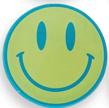 All Smiles Coasters