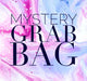 Mystery Grab Bags- -Ace of Grace Women's Boutique
