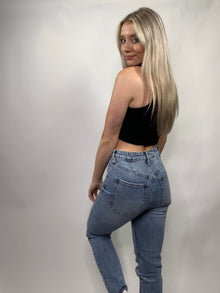 Best of Me Jeans