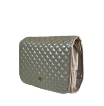 PurseN Toiletry Case