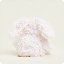 Junior Warmies Stuffed Animals