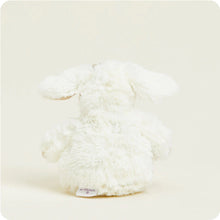 Junior Warmies Stuffed Animals