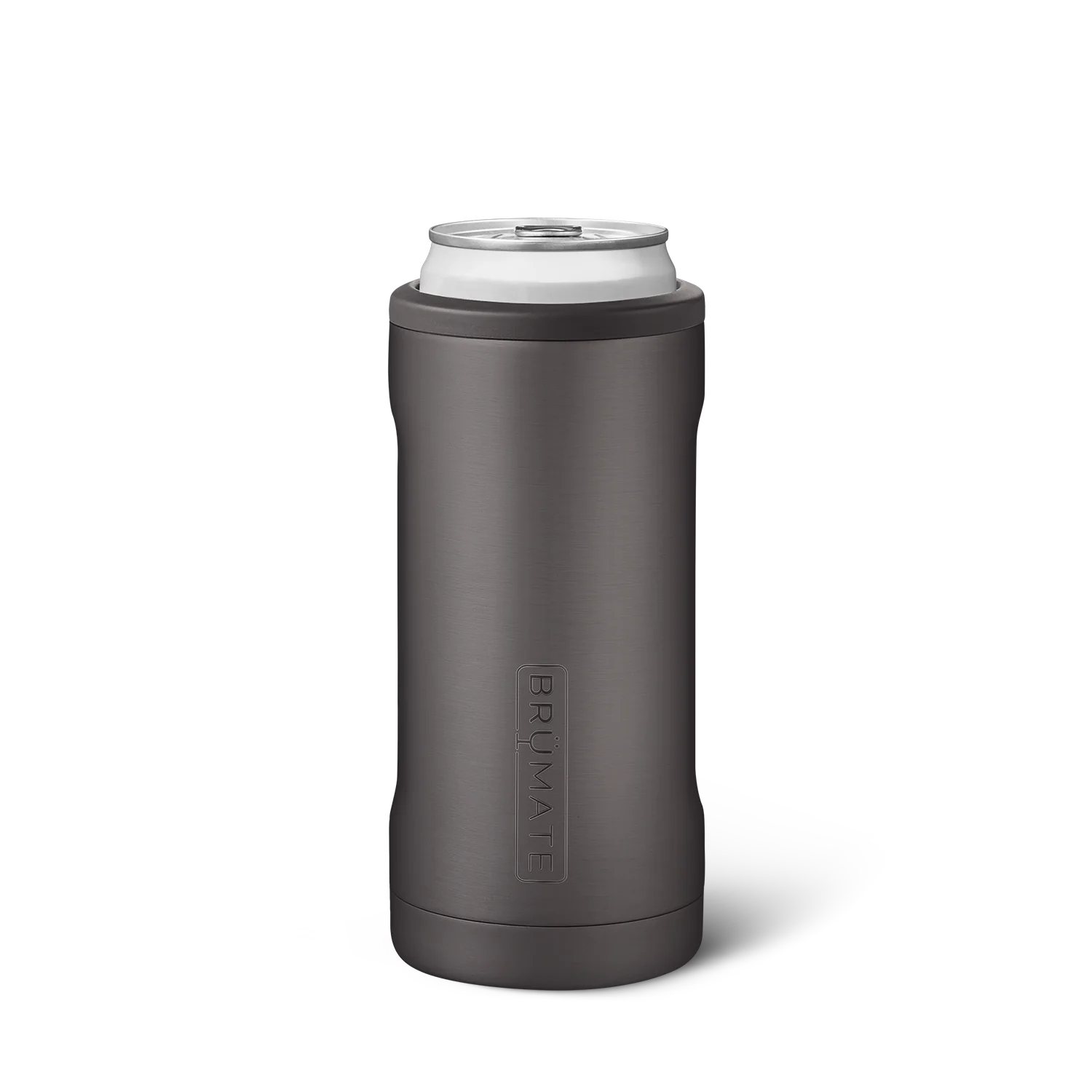 BruMate - Hopsulator Bott'l | Stainless