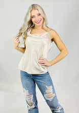 Pearls of Wisdom Top