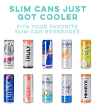 Swig 12oz Insulated Skinny Can Cooler