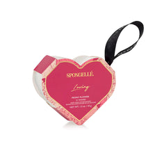 Spongelle For my Mom Gift Set