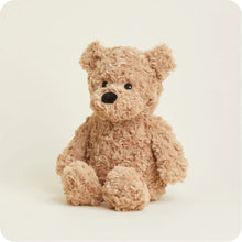 Warmies Stuffed Animal