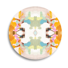 Orange Crush Coasters -Laura Park x Tart