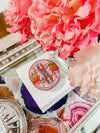 Royal Flush Coaster- ACE, coaster, coasters, JACK, KING, QUEEN-Ace of Grace Women's Boutique
