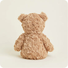 Warmies Stuffed Animal