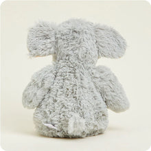 Warmies Stuffed Animal