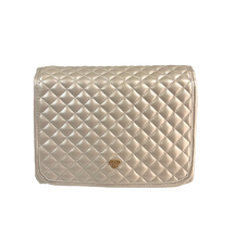 PurseN Toiletry Case
