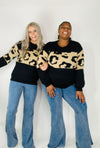 Chatoyant Mineral Wash Flares- BELL BOTTOMS, denim, fall jeans, JEANS, mineral, MINERAL WASH, PANTS, PLUS, plus size-Ace of Grace Women's Boutique