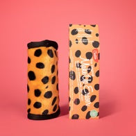 The Original Makeup Eraser-Cheetah- Accessories, GIFT, gift idea, GIFT IDEAS, gifts, makeup, MAKEUP ERASER, MAKEUP REMOVER, VALENTINES GIFT-Ace of Grace Women's Boutique