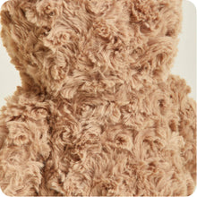 Warmies Stuffed Animal