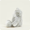 Junior Warmies Stuffed Animals- ANIMAL WARMIES, HEATED STUFFED ANIMAL, STUFFED ANIMAL, WARMIES-Ace of Grace Women's Boutique