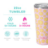 Swig Life Tumbler (32 oz)- SWIG, swig cups, swig life, tumbler-Ace of Grace Women's Boutique