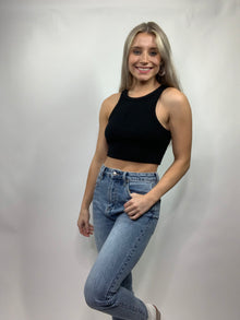Best of Me Jeans