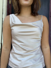 Pearls of Wisdom Top