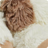 Warmies Stuffed Animal- ANIMAL WARMIES, HEATABLE TEDDY BEAR, KIDS TOY, STUFFED ANIMAL, TOY, TOYS, WARMIES-Ace of Grace Women's Boutique
