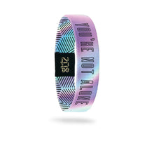 ZOX Inspirational Bracelet